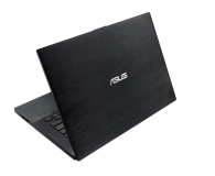 ASUS PU451LD-WO212G i5-4210U/4GB/500/7Pro64+Win8P GF820 - 220243 - zdjęcie 2